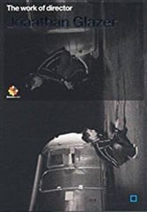 Work Of Director, Jonathan Glazer - CeX (UK): - Buy, Sell, Donate